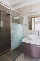 Park-View Pool Villa steps to the Beach