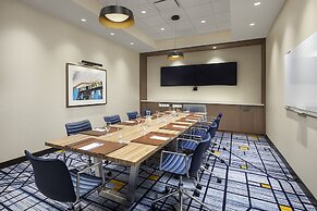 Hyatt Regency JFK Airport at Resorts World New York