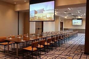 Hyatt Regency JFK Airport at Resorts World New York