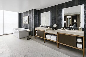 Hyatt Regency JFK Airport at Resorts World New York