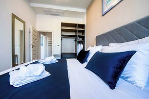 Dedaj Resort - Villa Delux