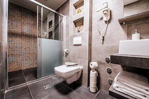 Dedaj Resort - Villa Delux