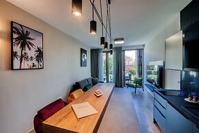 Dedaj Resort - Villa Delux