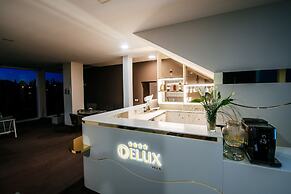 Dedaj Resort - Villa Delux