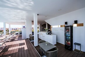 Dedaj Resort - Villa Delux