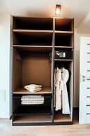 Dedaj Resort - Villa Delux