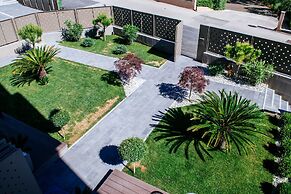 Dedaj Resort - Villa Delux