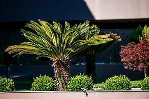 Dedaj Resort - Villa Delux