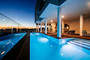 Dedaj Resort - Villa Delux