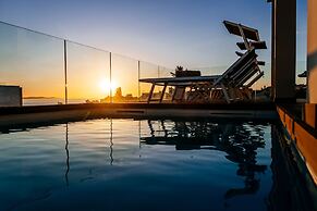 Dedaj Resort - Villa Delux