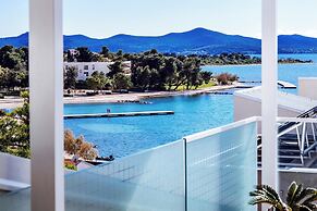 Dedaj Resort - Villa Delux