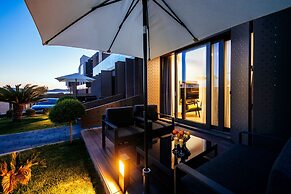 Dedaj Resort - Villa Delux