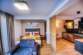 Dedaj Resort - Villa Delux