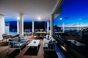 Dedaj Resort - Villa Delux