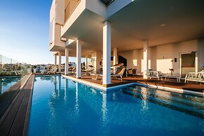 Dedaj Resort - Villa Delux