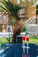 Dedaj Resort - Villa Delux