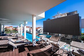 Dedaj Resort - Villa Delux