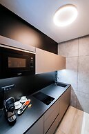 Dedaj Resort - Villa Delux