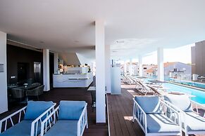 Dedaj Resort - Villa Delux