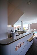 Dedaj Resort - Villa Delux