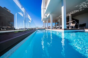 Dedaj Resort - Villa Delux