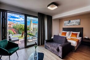 Dedaj Resort - Villa Delux