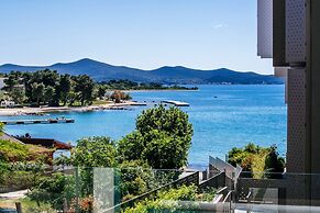 Dedaj Resort - Villa Delux