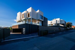 Dedaj Resort - Villa Delux