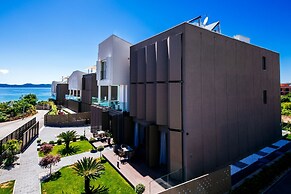 Dedaj Resort - Villa Delux