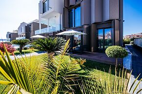 Dedaj Resort - Villa Delux