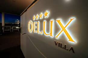 Dedaj Resort - Villa Delux