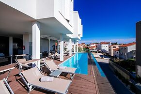 Dedaj Resort - Villa Delux