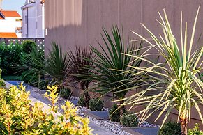 Dedaj Resort - Villa Delux