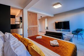 Dedaj Resort - Villa Delux