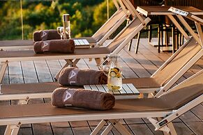 Dedaj Resort - Villa Delux