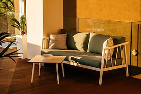 Dedaj Resort - Villa Delux