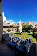 Dedaj Resort - Villa Delux