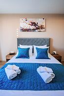 Dedaj Resort - Villa Delux