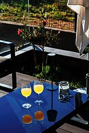 Dedaj Resort - Villa Delux