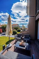 Dedaj Resort - Villa Delux