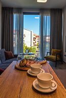 Dedaj Resort - Villa Delux