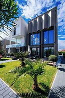 Dedaj Resort - Villa Delux