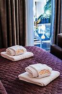 Dedaj Resort - Villa Delux