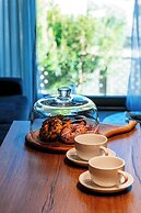 Dedaj Resort - Villa Delux