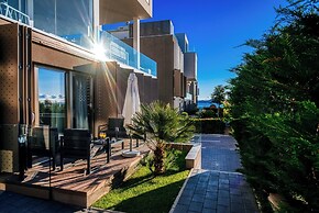 Dedaj Resort - Villa Delux