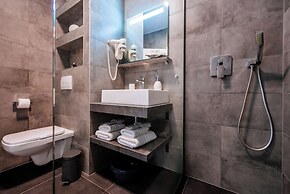 Dedaj Resort - Villa Delux