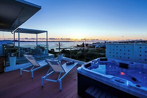 Dedaj Resort - Villa Delux