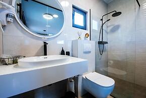 Dedaj Resort - Villa Delux