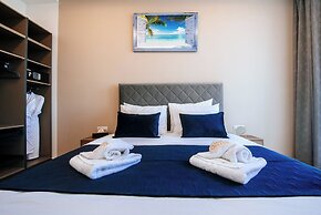 Dedaj Resort - Villa Delux