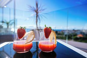 Dedaj Resort - Villa Delux